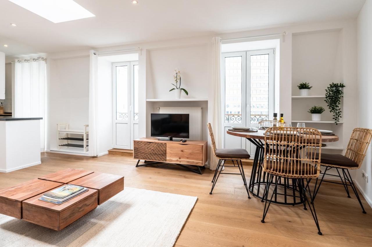 Brussels Centre Bnb Sablon I, II Et V Bagian luar foto